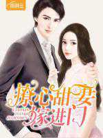 DIY赴美生子全攻略：费用明细与真相大白