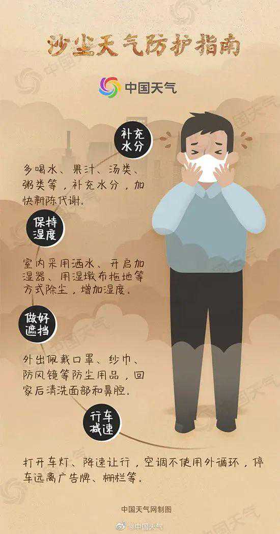宝宝哭闹时，这个小信号告诉你：