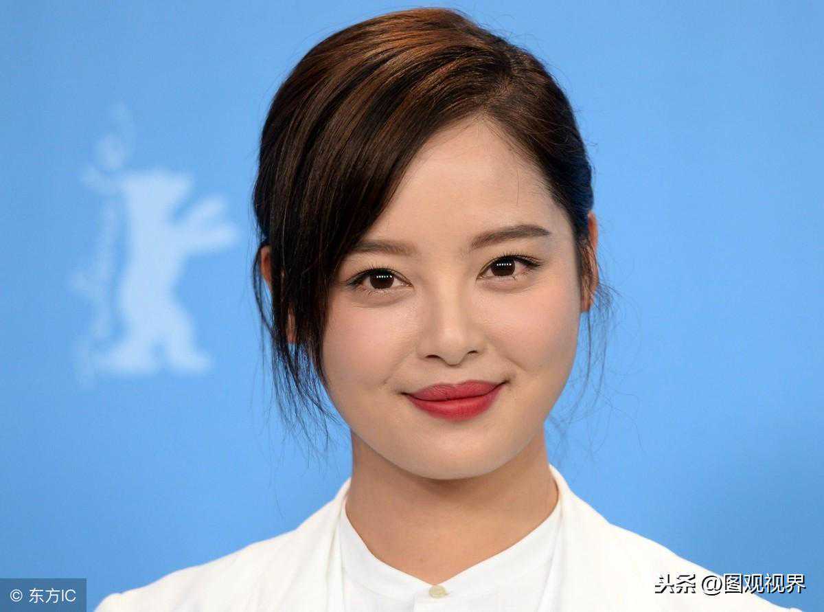 新生儿乙肝疫苗接种的重要性与阻断围产期母婴传播方法