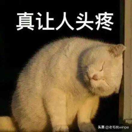 婴儿配方奶粉的最佳饮用年龄及因