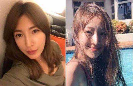 激发孩子创新思维:鼓励他们积极表达自己的想法