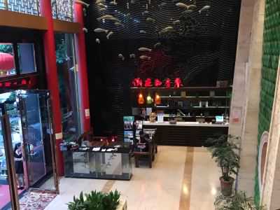 宝宝身体缺钙的征兆与每日补钙量