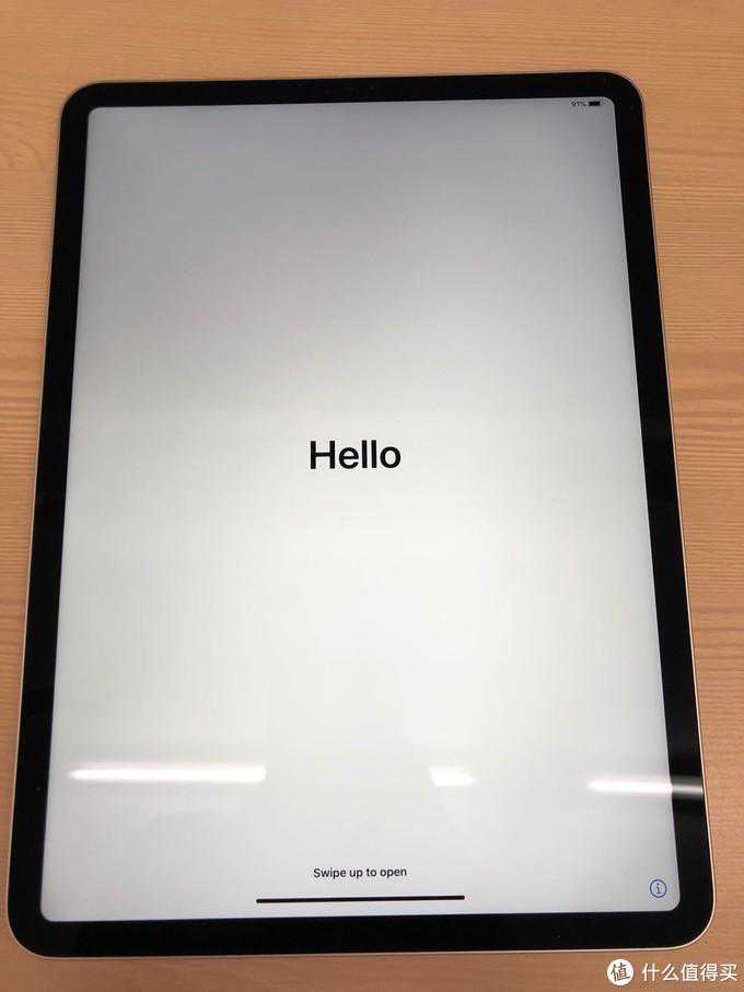 新生儿病理性黄疸的类型及其发病机制