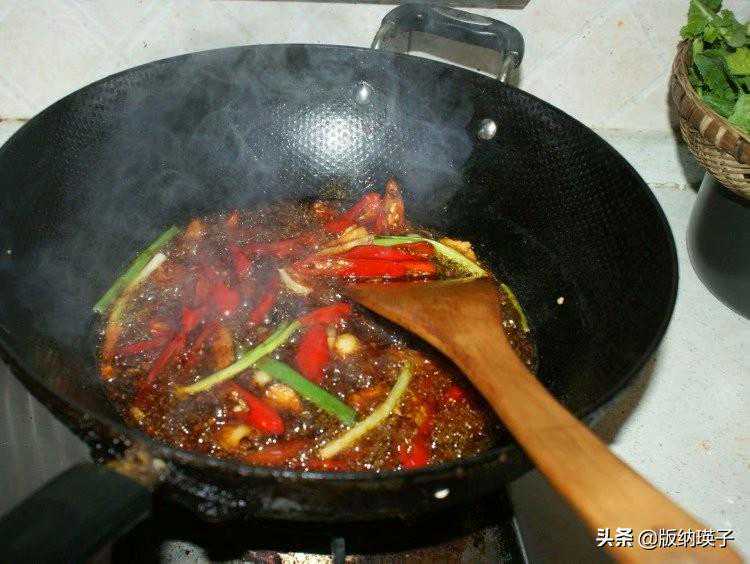 宝宝辅食时间及开始辅食时机