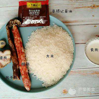 产肚子黑线如何消除?鸡蛋清可以吗?