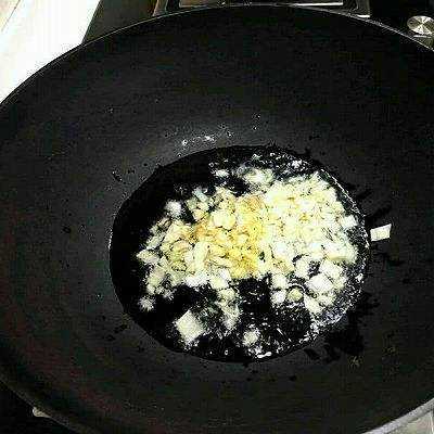 宝宝喂养需从按需到按时,如何平稳过渡?