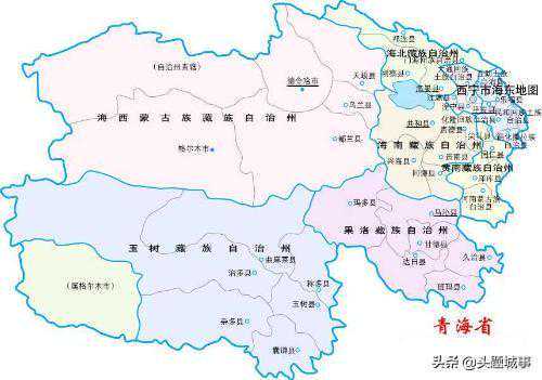 宝宝夜间盗汗或缺钙?揭秘婴儿补钙四大注意事项