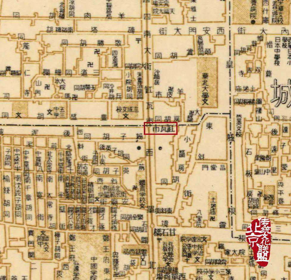 宝宝咳嗽有痰:因及解决方法