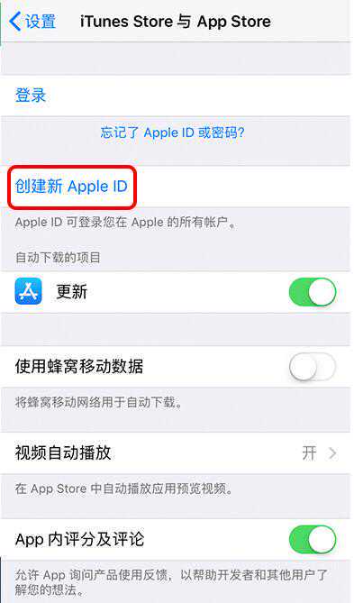 抑郁症早期四大征兆:如何识别抑郁症