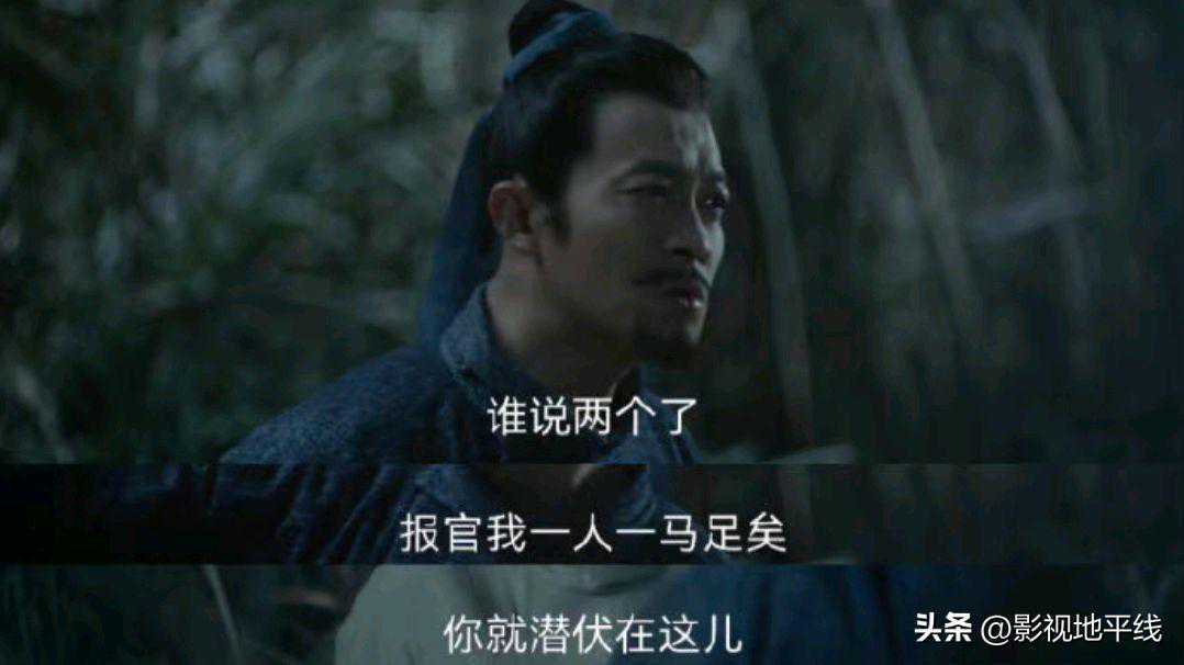 新生儿晚上不睡觉的三大应对妙招