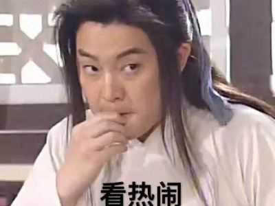 宝宝体温过高该如何护理?发烧的护理方法有哪些?