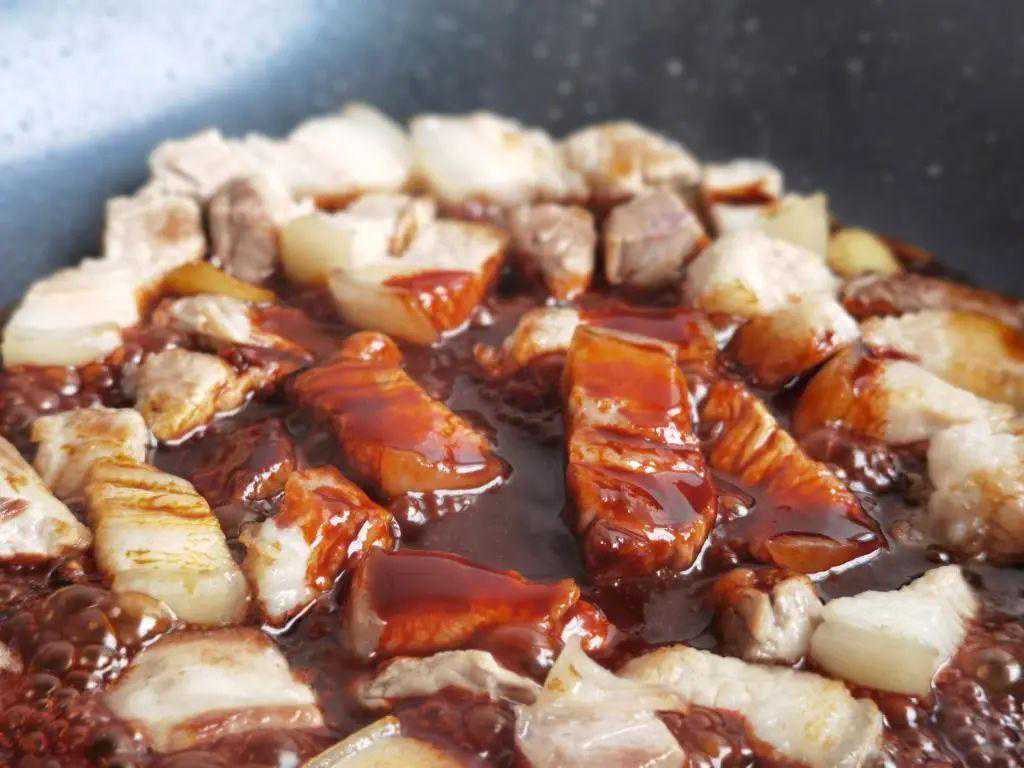新型肺炎期间,如何在家晒被子?晒被子是否会传播病毒?