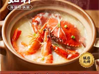 婴儿打嗝因探究:奶嘴内吸入空气导致打嗝现象