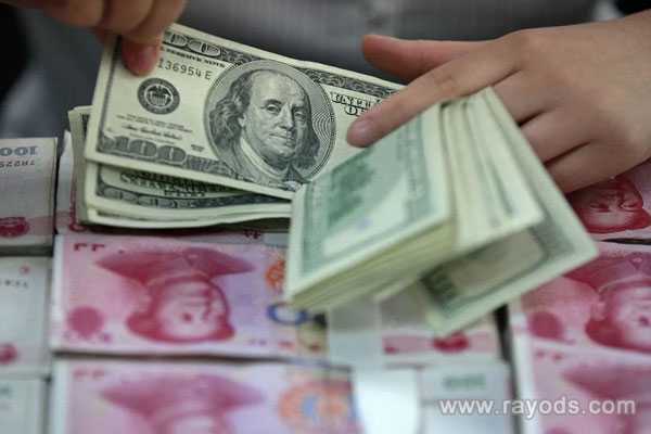 南京供卵是什么医院?南京做试管医院排名