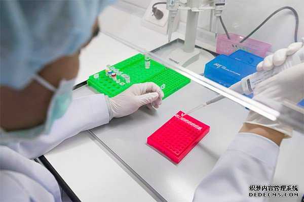 乌克兰三代试管技术费用概览,大概由两部分组成