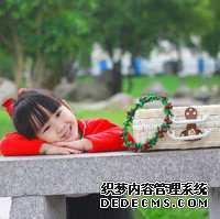 提升第三代试管婴儿成功率的方法