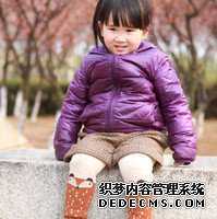 2023最新深圳捐卵试管医院排名公布!附正规供卵咨询电话