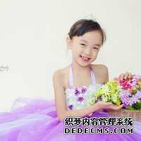 V3182_赣州人民医院供卵试管婴儿成功率有多高?