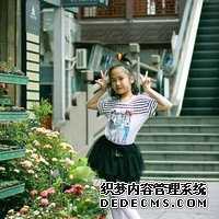 d9B7q_「鸡尾酒」2022年要做的22种鸡尾酒配方（上）