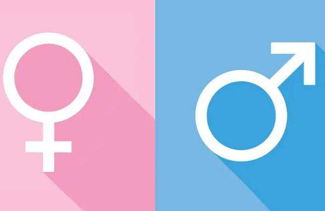 海外试管婴儿推荐台湾茂盛医院 在台湾做供卵试管详细流程是怎样的? ‘营口伊人26周四维看男女准么’