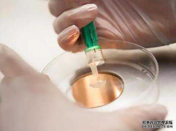 男性弱精症的病因及治疗方法一览,病因不同治疗方法也就不同