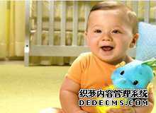 β型地贫一般是遗传爸爸还是妈妈的基因?