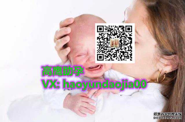 男性无精可以做试管婴儿吗?可以正常当父亲吗?