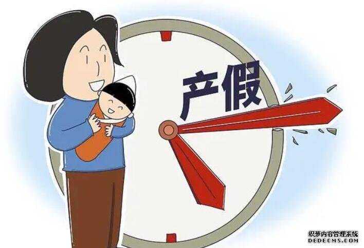 准备500元给胎儿做地贫筛查够了吗？_6p819