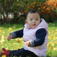 乌鲁木齐供卵试管中介 乌鲁木齐试管医院哪家比较好 ‘nt躺平的是女宝吗’