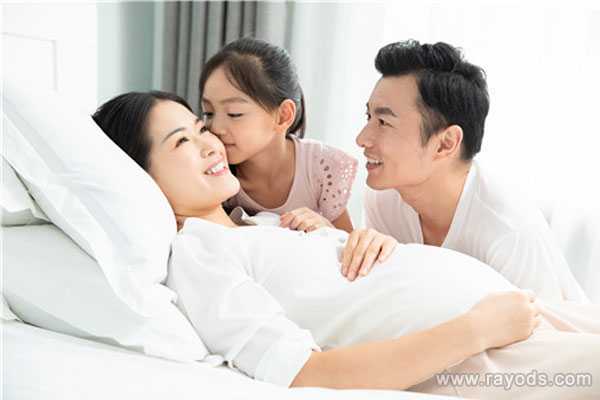 2021实行生育奖励