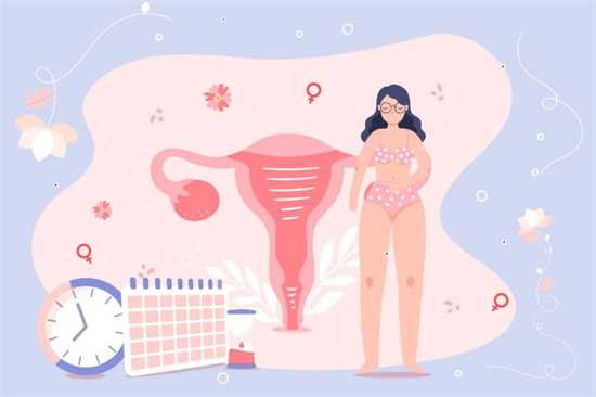 催乳素偏高的3种治疗方法！吃什么食物可以降低催乳素