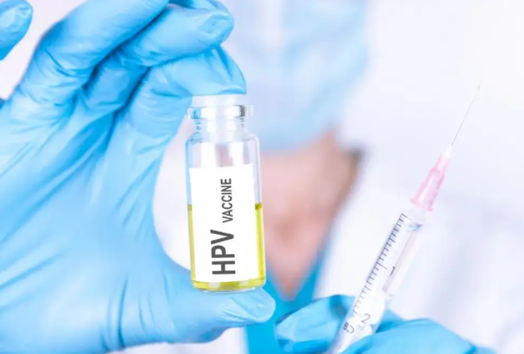 hpv疫苗接种全攻略：接种HPV疫苗前后的注意事项大全！