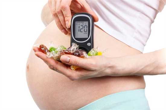 孕妇降血糖的最佳食物清单一览！让你轻松应对妊娠期高血糖