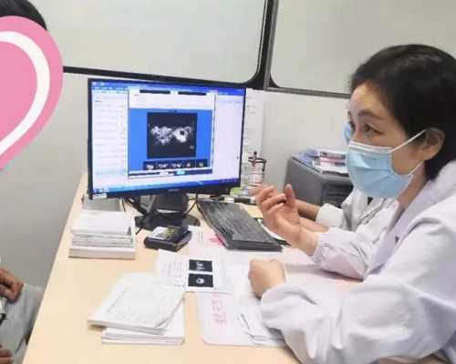 合肥做试管婴儿，这几位医生挺靠谱
