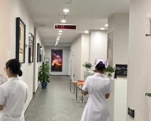 在合肥做试管，怎么选个好机构？