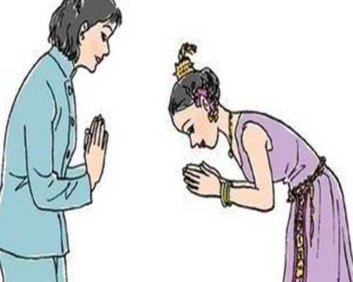 江苏试管婴儿费用能走社保报销吗