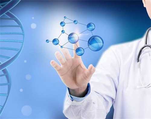 超过35岁就非得做三代试管？专家解读年龄与试管技术的关系