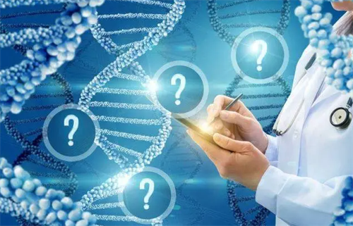 多囊卵巢综合征做试管容易腹水？教你如何科学促排避坑