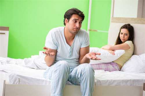 促排第10天同房了？先别慌，这些注意事项帮你安心备孕