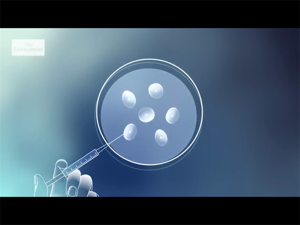 高龄试管如何一次成功？过来人的实用经验总结