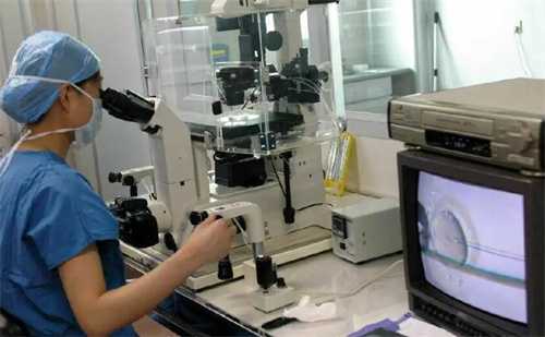 武汉高龄做试管婴儿费用揭秘！2026年最新价格指南