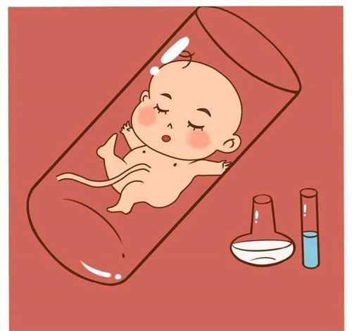 试管促排期间，LH值多少算正常？偏低会影响成功率吗？