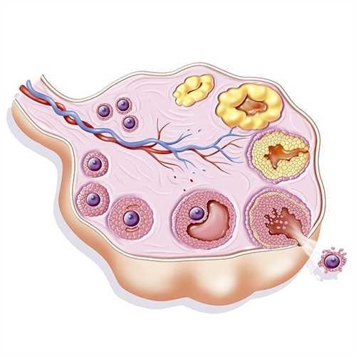揭秘0pn囊胚畸形根源：科学视角下的关键因素！