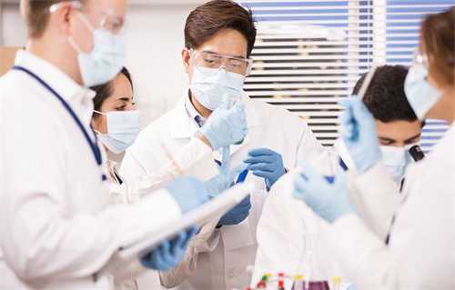 试管A级胚胎潜力如何？3招提升优质胚胎配成率