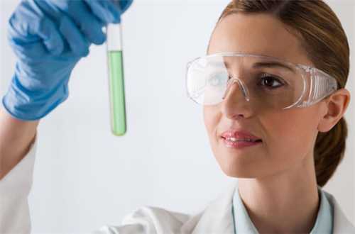 卵巢早衰女性必看：科学促排方案选择指南，提高试管成功率