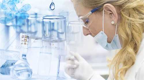 4CB囊胚是“差生”吗？深度解析等级含义与移植必要性