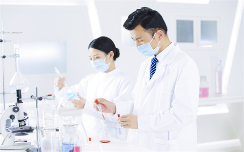二代试管老配成C级胚胎别放弃，这4个关键原因您可能忽略了！