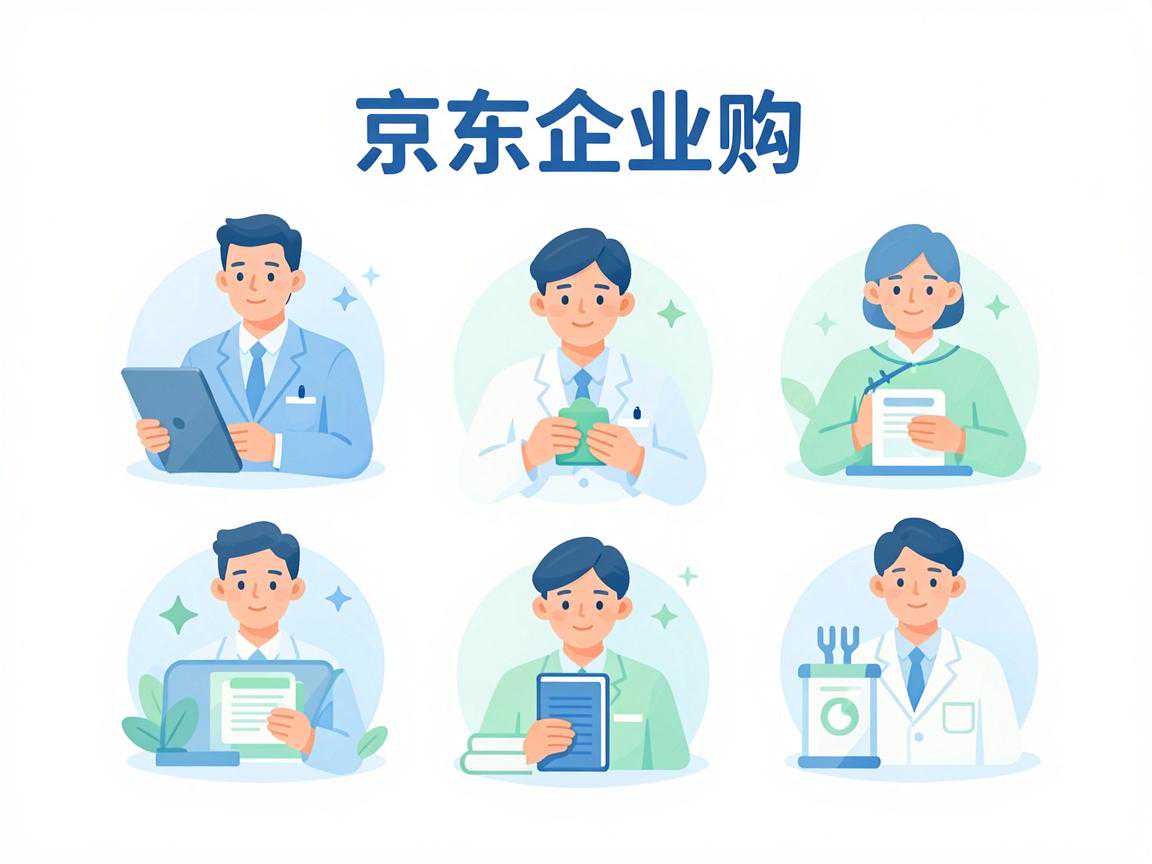 1688、京东企业购、拼多多批发三大线上奶粉批发平台对比