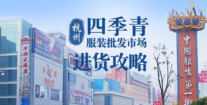 试管补贴南宁 2023
最新南宁供卵试管机构汇总 ‘易经看男女怎么看’