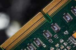 试管婴儿助孕费用详解：包括费用项目及费用明细